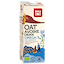 Boisson Avoine Omega 3