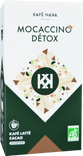 Moccaccino Détox Instantané 0