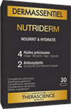 Dermassentiel Nutriderm