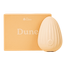 Vibrating Silicone Accessory Dune Sand