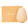 Vibrating Silicone Accessory Dune Sand 0