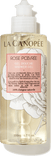 Pink Pepper Shower Gel