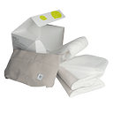 Kit d'Essai Microfibre M 0