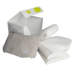 Kit d'Essai Microfibre M 0