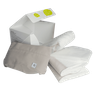 Microfiber Test Kit M 0