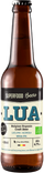 Belgian Beer LUA Lucuma Acerola Organic 0