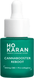 Cannabooster Reboot Sérum Régénérant 0