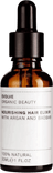 Nourishing Hair Elixir Organic 0
