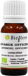 Huile Essentielle Lavande Officinale 0