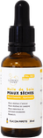 Dry Skin Care Oil