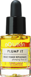 Huile Visage Repulpante Plump It 0