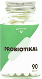 Probiotikal 90 tabletten 0
