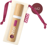 Lip Ink 442 Bordeau Chic 0