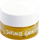 Cadeau Petit Baûme Infini Soin Universel 0