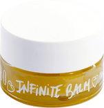 Cadeau Petit Baûme Infini Soin Universel 0