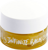 Universal Care Little Infinite Balm Gift 0