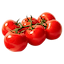Tomates en branche (BE)