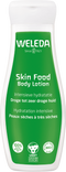 Lotion lichaam Skin Food