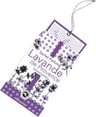 Sachet Senteur Lavande De Provence 1x 0