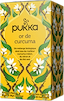 Thee Turmeric Gold