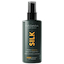 Micro-Keratin Silk Hair Care Spray