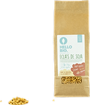 Eclats De Soja 0