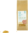 Textured Soy Mince Organic