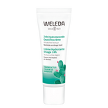 Crème Hydratante Visage 24h 0