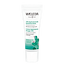 Crème Hydratante Visage 24h