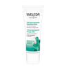 24h Hydrating Face Cream 0