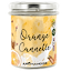Orange Cinnamon Scented Candle