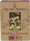 Bouillon L'Enraciné