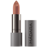 Matte Lippenstift Whisper 0