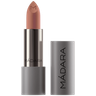 Matte Lippenstift Whisper 0