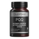 Cellextense PQQ 30 capsules 0