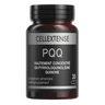 Cellextense PQQ 30 Caps