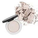 Pressed Eye Shadow Starry Eyed 0