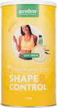 Protein Mix Shape & Control Vanilla 0
