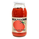 Pulpe Tomate 0
