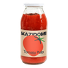 Pulpe Tomate 0
