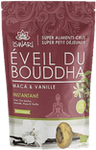 Maca & Vanille Instant Mix