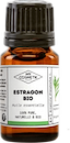 Huile Essentielle Estragon