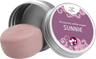 Shampoing Solide Sunnie Voyage 0