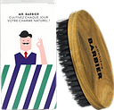 Brosse Barbe 0
