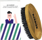 Brosse Barbe 0