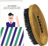 Baardkam 0