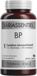 Bariassentiel BP 90gel
