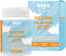 DLC : 09/24 Rise & Shine Cure CBD Adaptogènes
