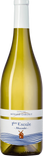 Vin Blanc - 1ère Escale Muscadet AOP 2020