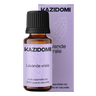 Lavender Essential Oil 0